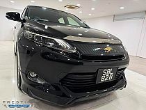 singaporeautos